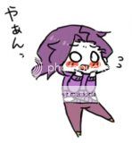 https://oi347.photobucket.com/albums/p462/whispershahh/doppio_zpsho0tp5xf.jpeg